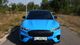 Электрический жеребец: тест-драйв нового Ford Mustang Mach-E