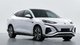 Розсекречено недорогий електрокросовер від Mercedes із запасом ходу 540 км (фото)