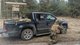 Усиление мобилизации в мае: какие транспортные средства заберут в украинцев для ВСУ (видео)