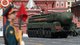 Ядерный удар стал ближе. Как робость союзников делает Россию еще более наглой