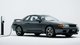 Класика на новий лад: Nissan показав електричний Skyline GT-R (фото)