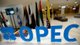 ОПЕК ухудшила прогноз спроса на нефть в 2020 году на фоне высокой экономической неопределенности
