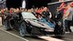 Новый Chevrolet Corvette 2025 подорожал в 20 раз за считанные минуты (фото)
