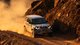 Land Rover показав екстремального суперника "Гелендвагена" з потужним мотором BMW (фото)