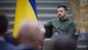 Польща не передає Україні МіГ-29, попри домовленості з НАТО, — Зеленський