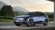 В Украине появился новый электрокроссовер Hyundai Kona: характеристики и цены (фото)