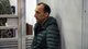 Обстрел аэродрома "Канатово": суд отправил под арест экс-разведчика Червинского (фото)