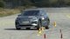 Новітній електрокросовер Audi приємно здивував своєю керованістю (відео)