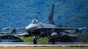 "Просувається не так швидко": аналітики розповіли, чому постачання F-16 можуть затримуватися