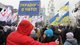 Почему мы не в НАТО? На вопрос президента Зеленского отвечают эксперты – политологи и военные