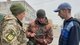 За мобилизацию не отвечает никто: почему в Украине такой бедлам с пополнением армии