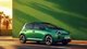 В продажу поступает доступный электромобиль Renault стоимостью менее 15 000 евро (фото)