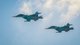 "До них не доходит": ВСУ уничтожили еще два российских истребителя Су-34