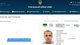 В Україні відновив роботу електронний кабінет водія: які послуги доступні