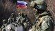 Встигнути до літа: що хоче зробити Генштаб РФ після Покровська і Мирнограда