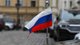 Приведет к ее дезинтеграции: эксперт рассказал, о внутренней ситуации в России (видео)
