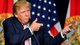 Теория безумца в исполнении Трампа. Америка заслужила своего президента - но заслужил ли мир?