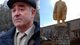 Последний Ильич: в Одесской области глава сельсовета не смог снести Ленина и уволился