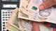 По примеру Европы: в Украине хотят изменить подход расчета соцвыплат
