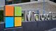 Спасают от коллапса: Microsoft продлила Украине бесплатный доступ к "облаку"