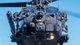 Сповнений технологій: який вигляд має гелікоптер Black Hawk Сил спецоперацій США (фото)