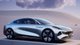 Большой телевизор и массаж ног: представлен китайский электрокар по цене Camry (фото)
