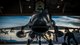 Украина должна была получить самолеты F-16 еще два года назад, — генерал США