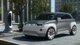 Цена 20 000 евро и запас хода 320 км: раскрыты подробности нового электрокара Fiat (фото)