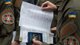 Мобилизация в Украине: как самостоятельно выбрать подразделение для прохождения службы