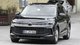 Новий Volkswagen Tiguan 2023 з'явився на дорогах до прем'єри (фото)