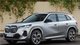 Изменится до неузнаваемости: каким будет новый BMW X3 2024 (фото)
