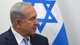 Выбор Израиля. Нетаньяху может лишиться своего партийного поста