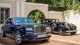 Втілення розкоші: Rolls-Royce Phantom святкує 100-річчя (фото)