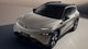 Запас ходу — 730 км: нові подробиці великого електрокросовера Volkswagen ID.UNYX 08 (фото)