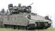 На заміну переданим в ЗСУ: США придбають найпотужнішу версію БМП Bradley M2A4E1