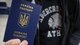 Фальшивые визы в паспорте: украинские беженцы становятся жертвами аферы в Британии, — СМИ