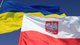 5 причин польского недовольства Украиной: как преодолеть напряженность между Варшавой и Киевом