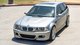 На продаж виставили унікальний універсал BMW M3 E46 (фото)