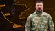Операция "Вивальди" и новое наступление РФ: что на самом деле происходит на Донбассе