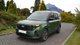 Тест-драйв нового Ford Tourneo Courier: для сім'ї та бізнесу