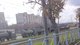 Возле Мариуполя зафиксирована необычная активность ВС РФ, — Андрющенко (фото)