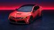 Мир перевернулся: BMW представила электрическую M3 (фото, видео)