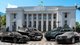 Автопарк Верховної Ради поповнився новими машинами: на них витратили 18 мільйонів