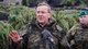 "Це не наша війна": глава Міноборони Німеччини відреагував на прохання Трампа