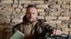 "Нас уже пугали": Сергей "Флеш" ответил, сможет ли РФ устроить интернет-блэкаут в Украине