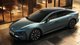 Цена $29000 и запас хода 700 км: на рынок выйдет аналог Tesla Model S от Toyota (фото)