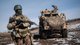 Где деньги на ВСУ? Повысят ли зарплату украинским военным