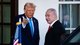 Передумал: Трамп сорвал планы Израиля на атаку ядерных объектов Ирана, — NYT