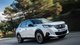 На украинский рынок выходит первый электрокроссовер Peugeot: подробности и цены (фото)