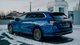 В Украину привезли новый универсал Volkswagen Passat B9 (фото)
